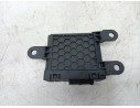 MODULO ELECTRONICO 00521839170 F00HJ02684 