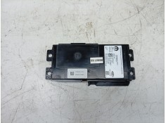 MODULO ELECTRONICO 00522357160 