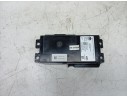 MODULO ELECTRONICO 00522357160 