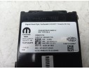 MODULO ELECTRONICO 00522357160 