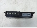 MODULO ELECTRONICO 00522357160 
