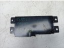 MODULO ELECTRONICO 00522357160 