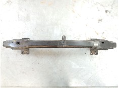 REFUERZO PARAGOLPES DELANTERO 51112990187 107062407/107062409/BM7021622/214100E