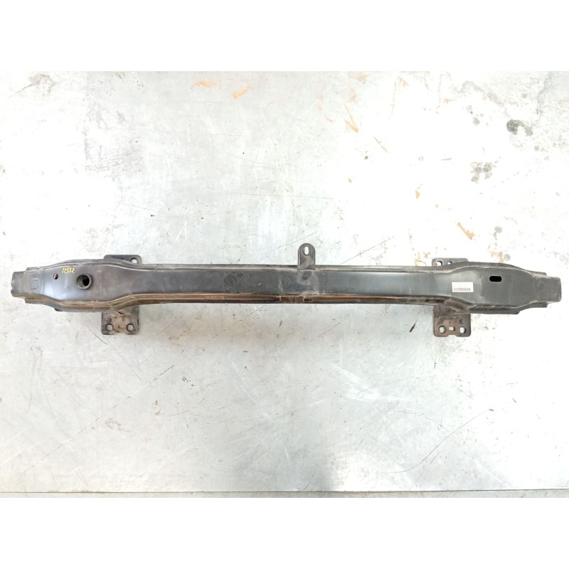 Recambio de refuerzo paragolpes delantero para bmw x1 (e84) sdrive 18 d referencia OEM IAM   