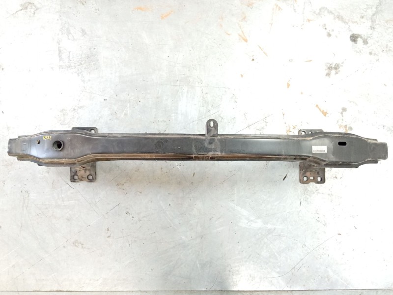 Recambio de refuerzo paragolpes delantero para bmw x1 (e84) sdrive 18 d referencia OEM IAM   