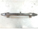 REFUERZO PARAGOLPES DELANTERO 51112990187 107062407/107062409/BM7021622/214100E