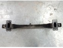 REFUERZO PARAGOLPES DELANTERO 51112990187 107062407/107062409/BM7021622/214100E