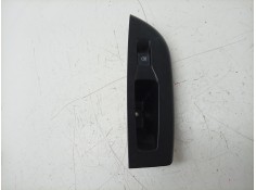Recambio de mando elevalunas trasero izquierdo para dacia spring referencia OEM IAM  254214185R 