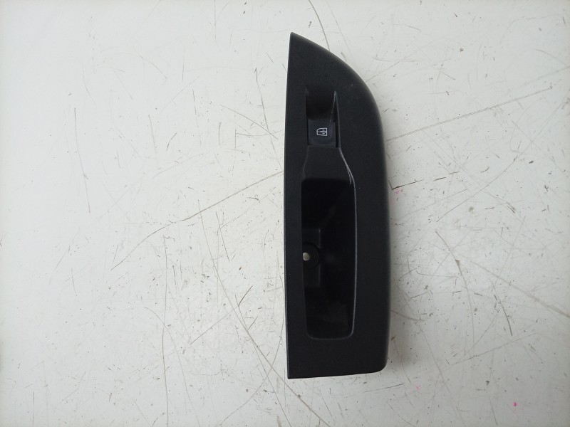 Recambio de mando elevalunas trasero izquierdo para dacia spring referencia OEM IAM  254214185R 
