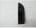 MANDO ELEVALUNAS TRASERO IZQUIERDO 254214185R 