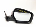 RETROVISOR DERECHO 7896A35520 