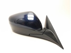 Recambio de retrovisor derecho para kg mobility tivoli referencia OEM IAM  7896A35520  2