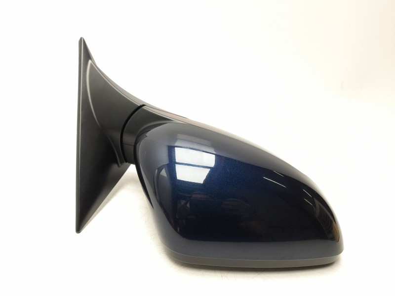 Recambio de retrovisor derecho para kg mobility tivoli referencia OEM IAM  7896A35520 
