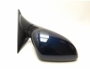 RETROVISOR DERECHO 7896A35520 