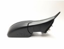 RETROVISOR DERECHO 7896A35520 