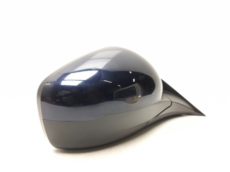 Recambio de retrovisor derecho para kg mobility tivoli referencia OEM IAM  7896A35520 