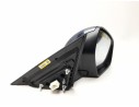 RETROVISOR DERECHO 7896A35520 