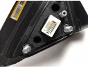 RETROVISOR DERECHO 7896A35520 
