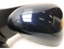 RETROVISOR DERECHO 7896A35520 