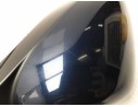 RETROVISOR DERECHO 7896A35520 