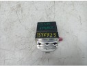 MODULO ELECTRONICO B50192694 00521856470 