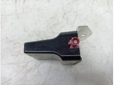 MODULO ELECTRONICO B50192694 00521856470 