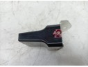 MODULO ELECTRONICO B50192694 00521856470 