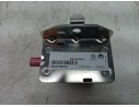 MODULO ELECTRONICO B50192694 00521856470 