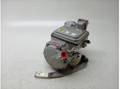 COMPRESOR AIRE ACONDICIONADO EA28BL01AB 926001217R 