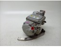 COMPRESOR AIRE ACONDICIONADO EA28BL01AB 926001217R 