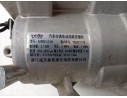 COMPRESOR AIRE ACONDICIONADO EA28BL01AB 926001217R 