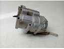 COMPRESOR AIRE ACONDICIONADO EA28BL01AB 926001217R 
