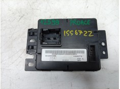 MODULO ELECTRONICO 00468694800 
