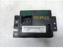 MODULO ELECTRONICO 00468694800 