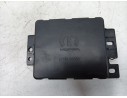 MODULO ELECTRONICO 00468694800 