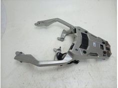 PORTAEQUIPAJES 08ESYK40TP23ZN 08L74MKTD00ZC 