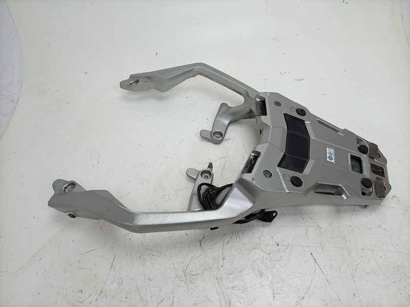 Recambio de portaequipajes para honda forza nss 750 referencia OEM IAM 08ESYK40TP23ZN 08L74MKTD00ZC 