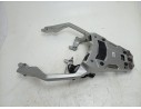 PORTAEQUIPAJES 08ESYK40TP23ZN 08L74MKTD00ZC 
