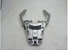 Recambio de portaequipajes para honda forza nss 750 referencia OEM IAM 08ESYK40TP23ZN 08L74MKTD00ZC  2