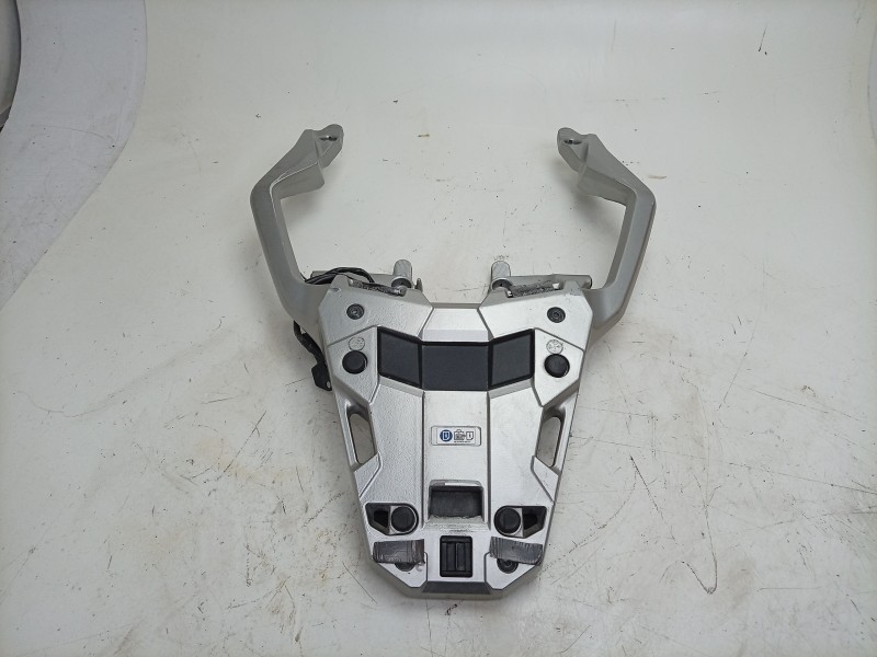 Recambio de portaequipajes para honda forza nss 750 referencia OEM IAM 08ESYK40TP23ZN 08L74MKTD00ZC 