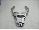 PORTAEQUIPAJES 08ESYK40TP23ZN 08L74MKTD00ZC 