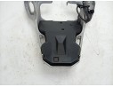 PORTAEQUIPAJES 08ESYK40TP23ZN 08L74MKTD00ZC 