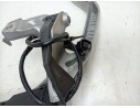 PORTAEQUIPAJES 08ESYK40TP23ZN 08L74MKTD00ZC 
