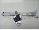 ELEVALUNAS DELANTERO IZQUIERDO 807219488R 807219488R 