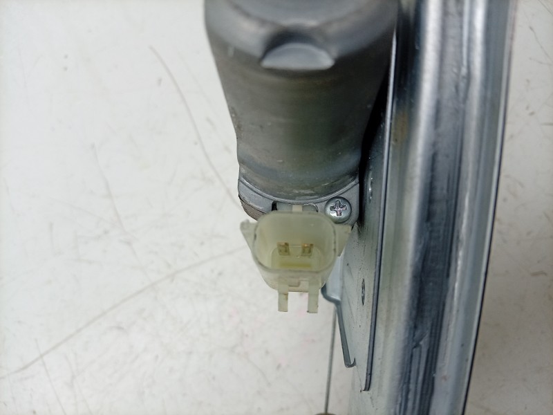 Recambio de elevalunas delantero izquierdo para dacia spring referencia OEM IAM 807219488R 807219488R 