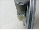 ELEVALUNAS DELANTERO IZQUIERDO 807219488R 807219488R 