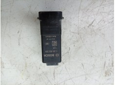 Recambio de caja precalentamiento para toyota proace max referencia OEM IAM 0281003269 46355551  2