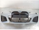 PARAGOLPES DELANTERO 51119881896 