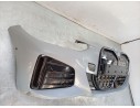 PARAGOLPES DELANTERO 51119881896 