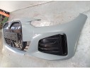 PARAGOLPES DELANTERO 51119881896 